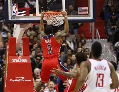 kaiyun 官网-包含华盛顿奇才迎NBA常规赛关键赛，集结日临场应变，目标明确，轮换策略成焦点的词条