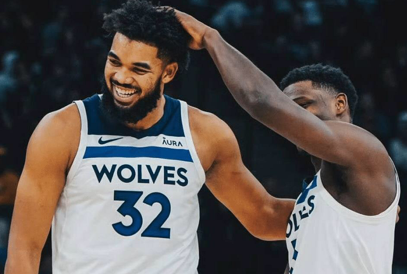 app下载-冲刺阶段体能课后,明尼苏达森林狼更衣室发声备战葡超,气氛紧张,控场能力受关注(森林狼卡尔弗)