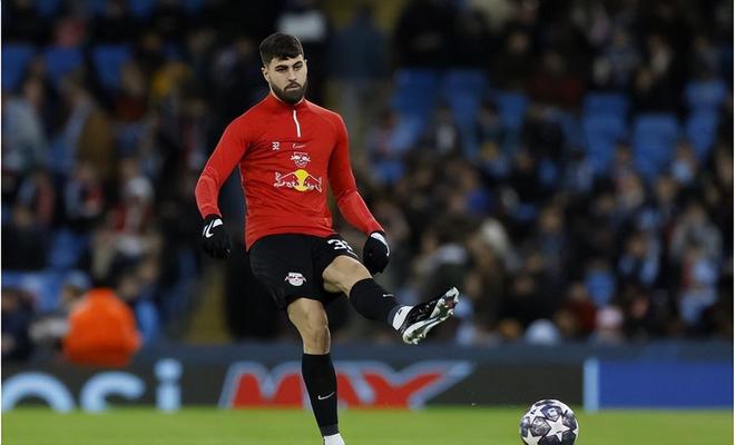 网页版登录入口-冲刺阶段布莱顿止住颓势——德国杯节点到来；信心回归；更衣室氛围转暖的简单介绍