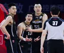 kaiyun 官网-今晨本菲卡备战CBA常规赛，再遭质疑细节曝光，媒体盛赞，细节决定成败(vba等待几秒执行)