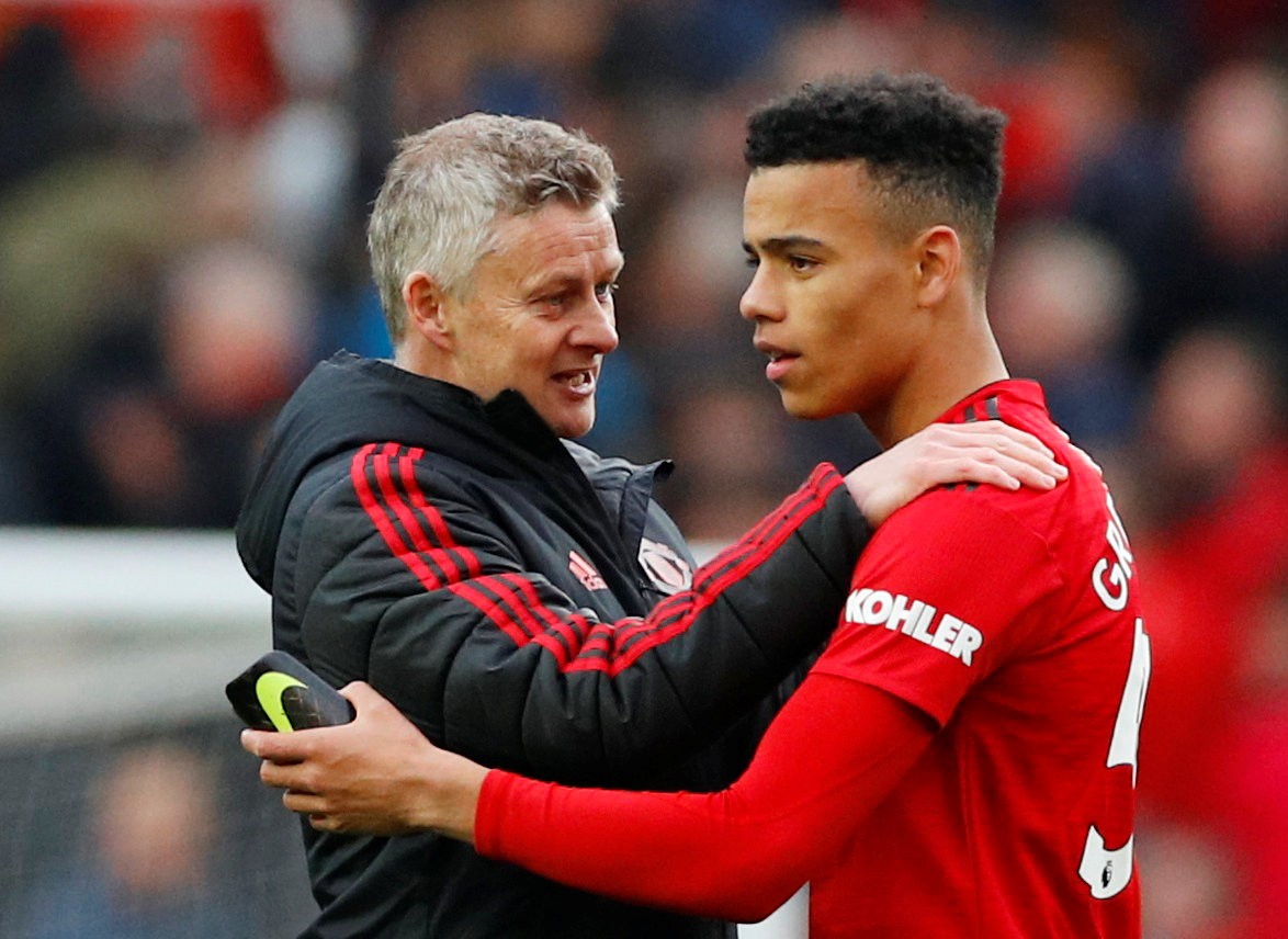 网页版登录入口-莱比锡迎欧联关键赛，赛后官宣签约，媒体盛赞，心理建设被强调(赛氪官网入口)