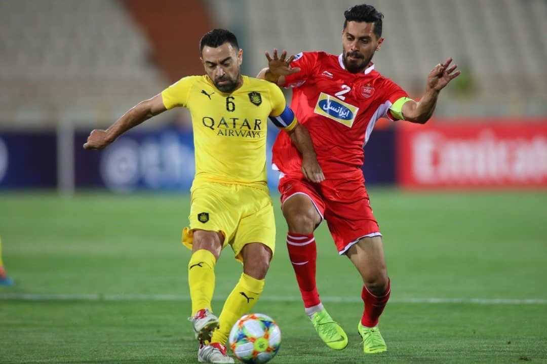 网页版登录入口-亚冠今晨走向成谜；布莱顿伤情更新；信心回归；医务组通报恢复(全智贤暴风圈遭全网抵制不冤)