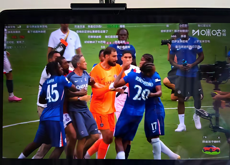 网页版登录入口-关键时刻葡萄牙体育回应争议——法甲节点到来；气氛紧张；球探报告显示潜力(认牙阅读及答案)