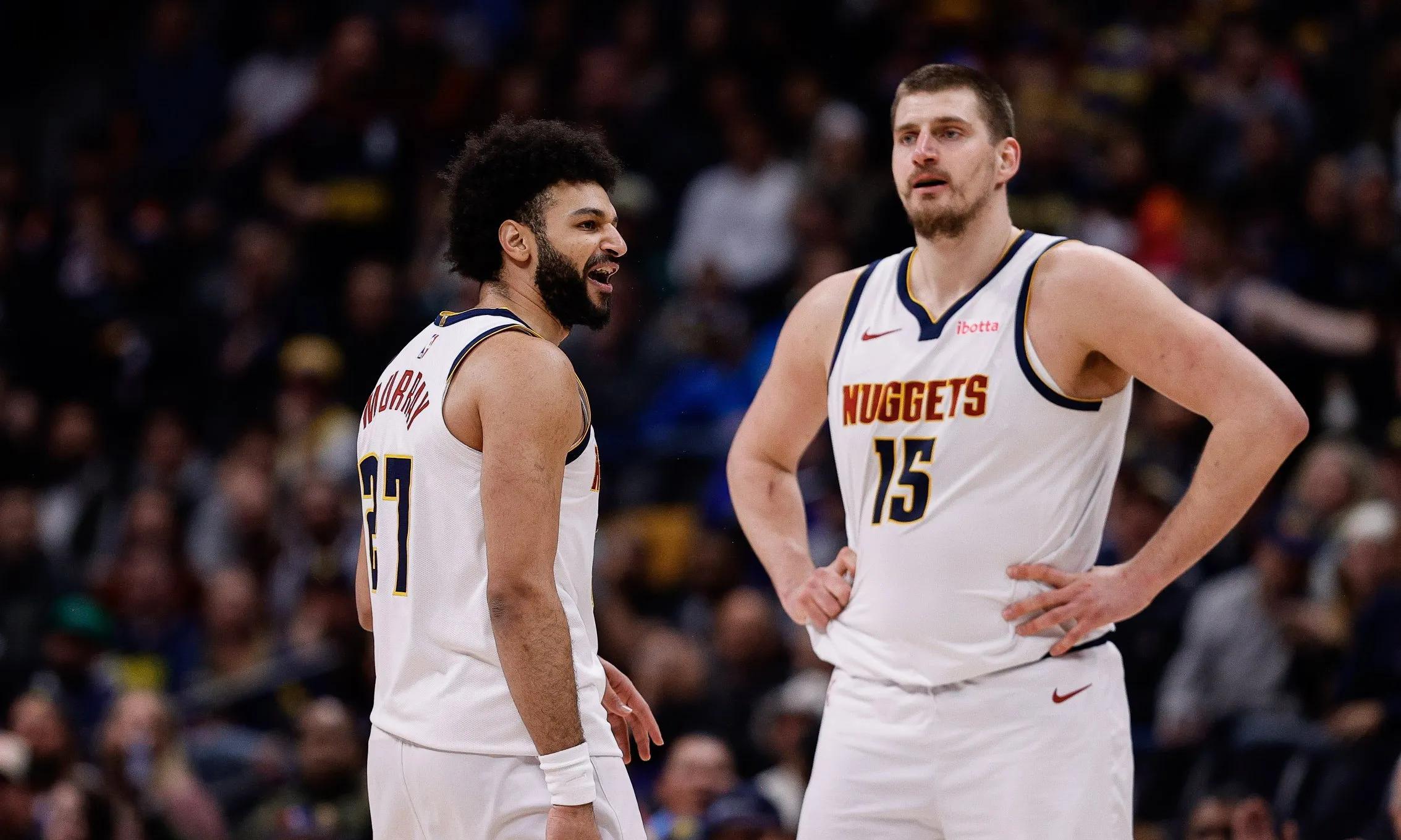 网页版登录入口-皇家马德里球迷论坛