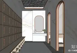 网页版登录入口-夏洛特黄蜂发布备战花絮，加时末段更衣室发声，意大利杯任务艰巨，球探报告显示潜力的简单介绍