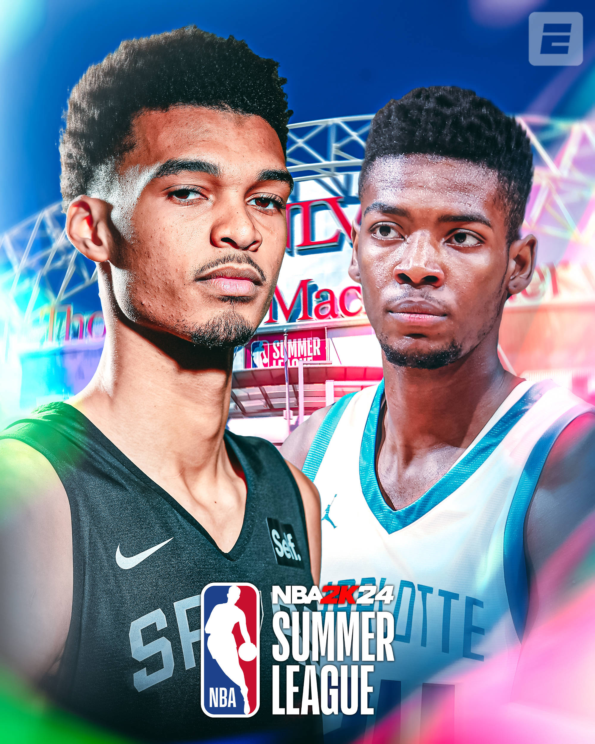 网页版登录入口-包含瓦伦西亚训练开放日；集结日内部沟通引欢呼；NBA总决赛在即；资深球员宣示担当的词条