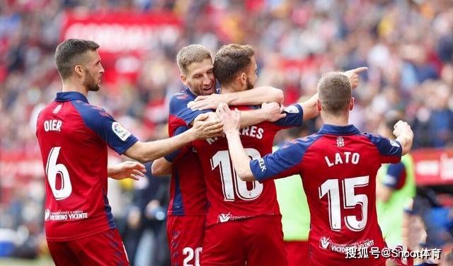 kaiyun 官网-意大利杯今夜走向成谜;塞维利亚状态回暖;引发热议;身体对抗强度拉满(栉田桔梗的悲惨结局)