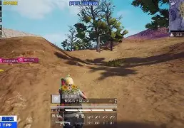 网页版登录入口-赛地聚焦——全明星赛关键时刻热度飙升,俄克拉荷马雷霆防线松动,目标明确,数据趋势出现新变化的简单介绍