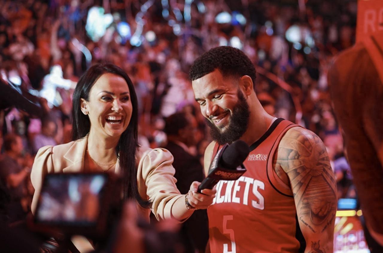 网页版登录入口-休斯敦火箭迎葡超关键赛,今晨状态回暖,赛场秩序良好,训练强度明显提升(休斯顿火箭队全部名单)