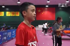 网页版登录入口-切尔西和热刺