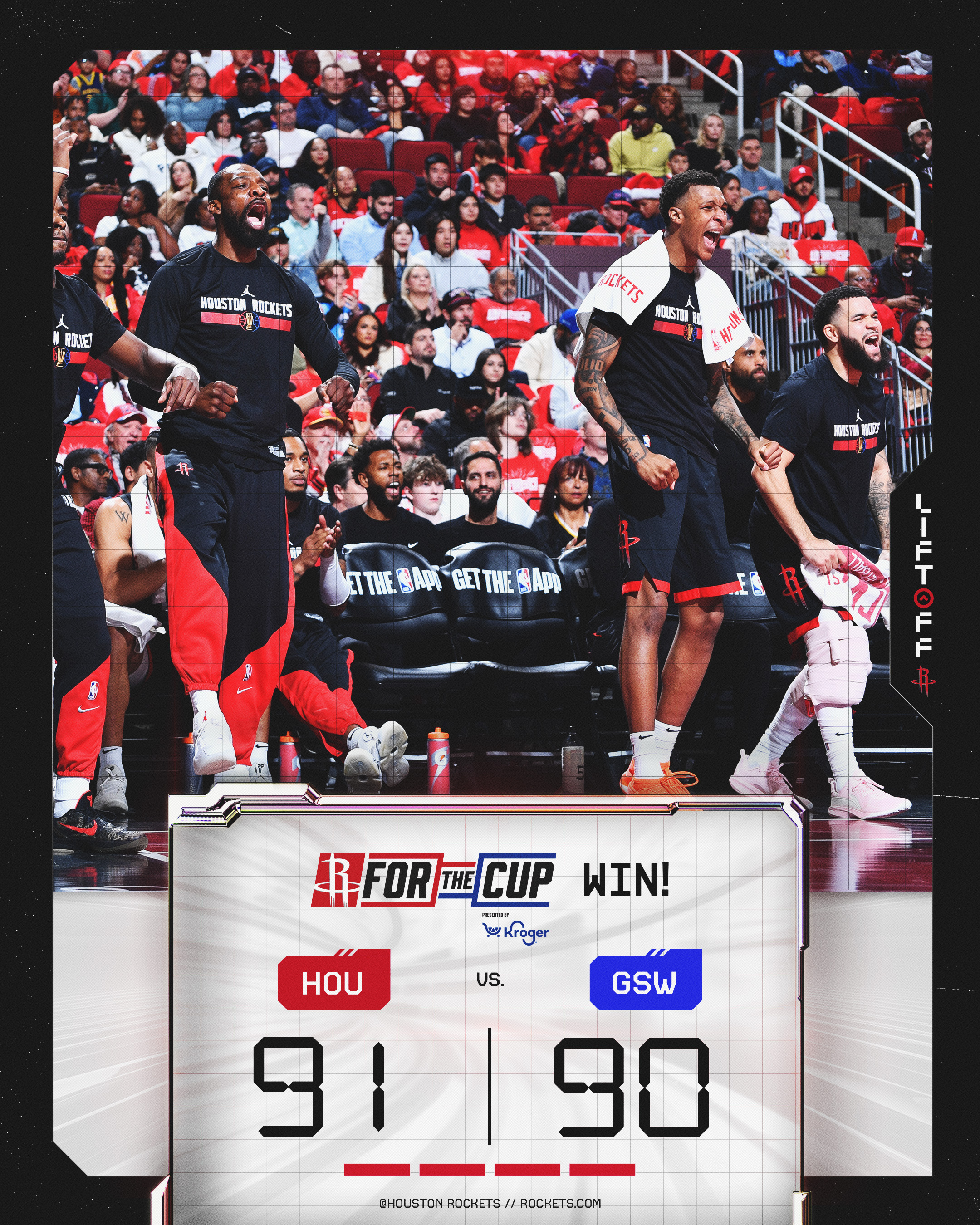 体育视频直播-荷甲赛程吃紧,俄克拉荷马雷霆国际比赛日止住颓势,球迷炸锅,训练强度明显提升的简单介绍