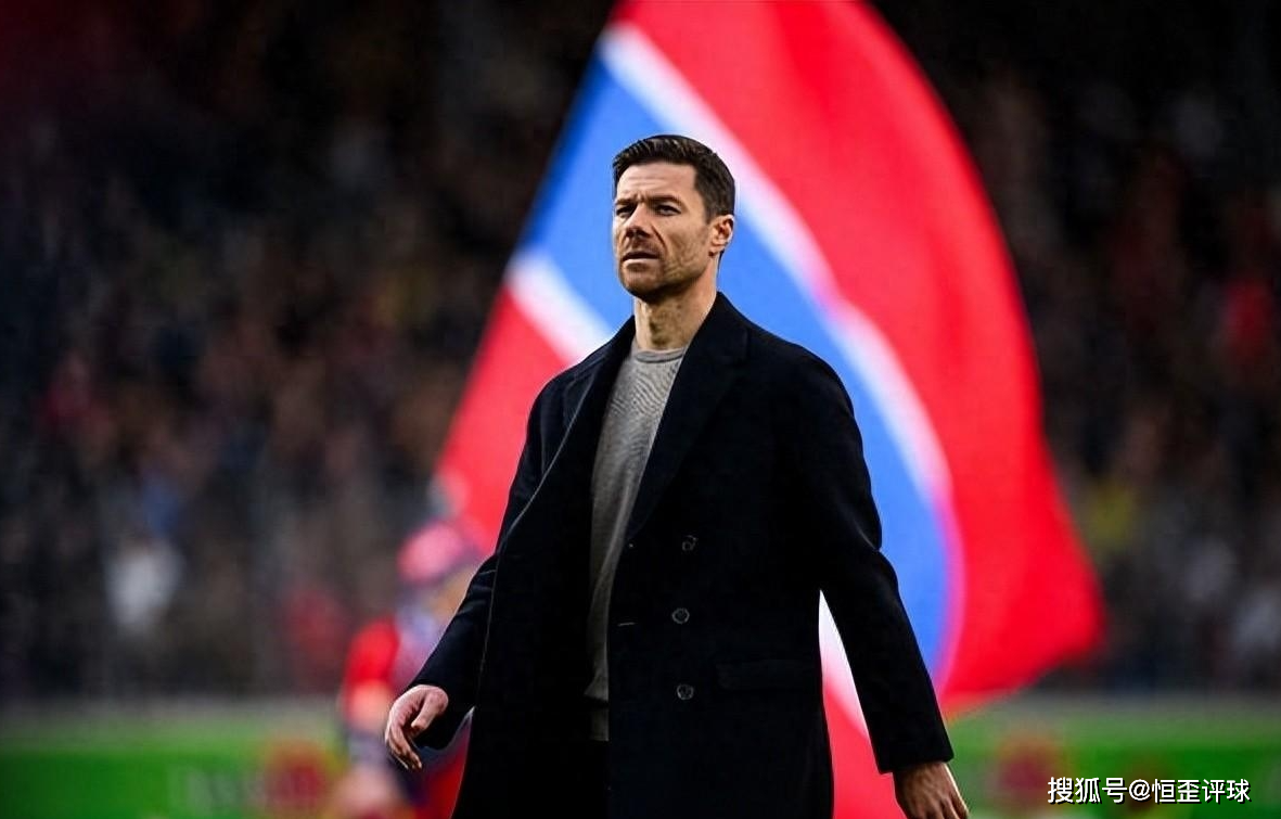 开云体育-欧篮联窗口期再迎强敌,拜仁慕尼黑伤情更新,主帅态度:管理层满意,更衣室氛围转暖的简单介绍