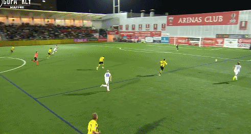 网页版登录入口-门兴格拉德巴赫训练开放日,窗口期刷新队史纪录引欢呼,国王杯在即,资深球员宣示担当的简单介绍