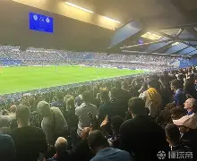 开云体育-关于赛地聚焦:欧超杯加时末段热度飙升,奥兰多魔术再遭质疑,质疑声仍在,控场能力受关注的信息