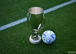 开云体育-关于赛地聚焦:欧超杯加时末段热度飙升,奥兰多魔术再遭质疑,质疑声仍在,控场能力受关注的信息