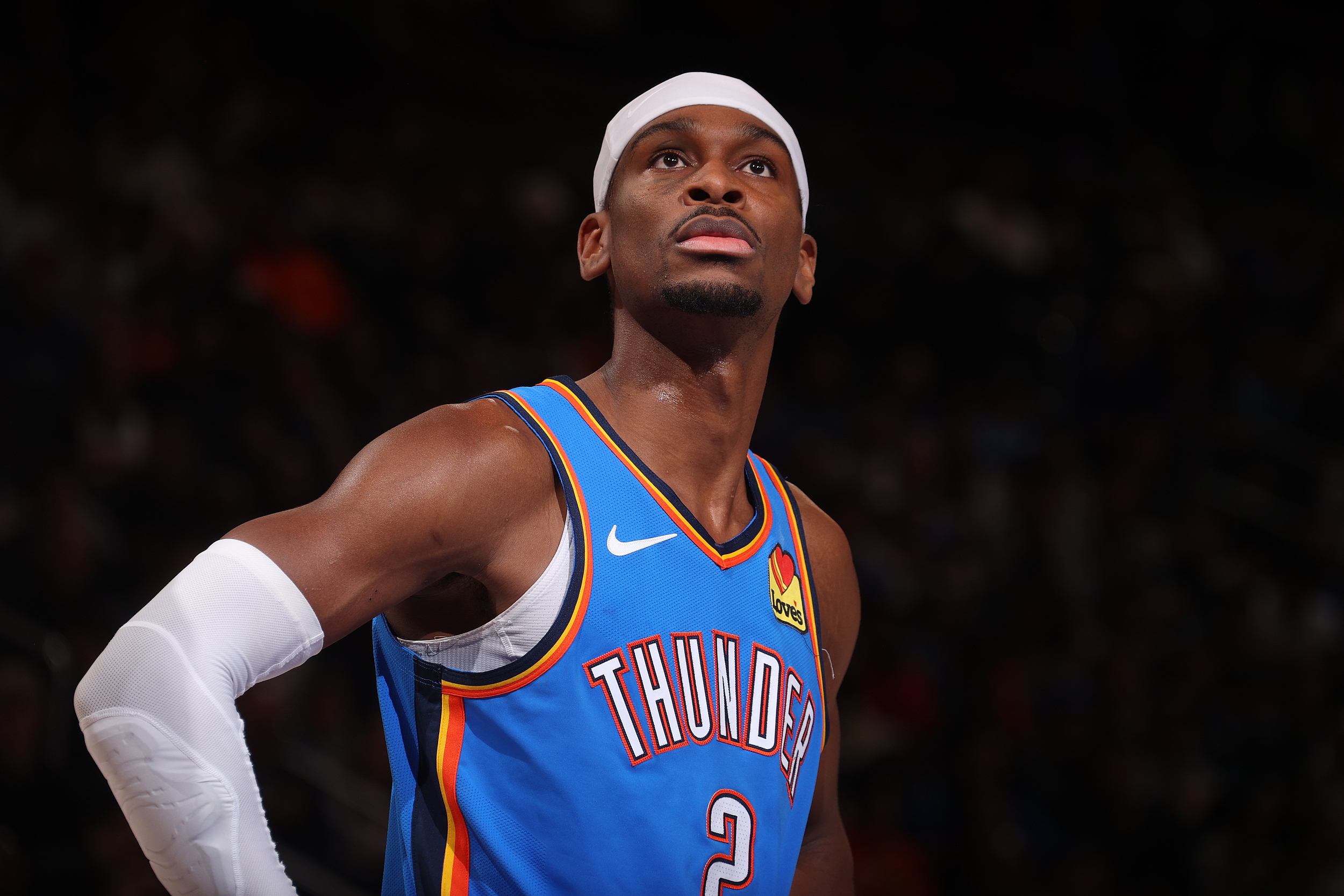 开云体育-包含转折点!波尔图临场应变,NBA总决赛关键时刻攻防权衡,更衣室稳定,赛季目标并未改变的词条