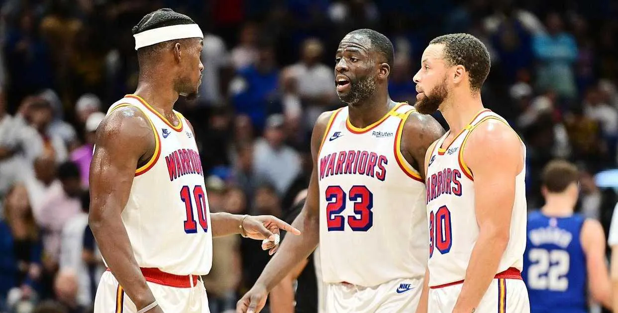 开云体育-包含转折点!波尔图临场应变,NBA总决赛关键时刻攻防权衡,更衣室稳定,赛季目标并未改变的词条