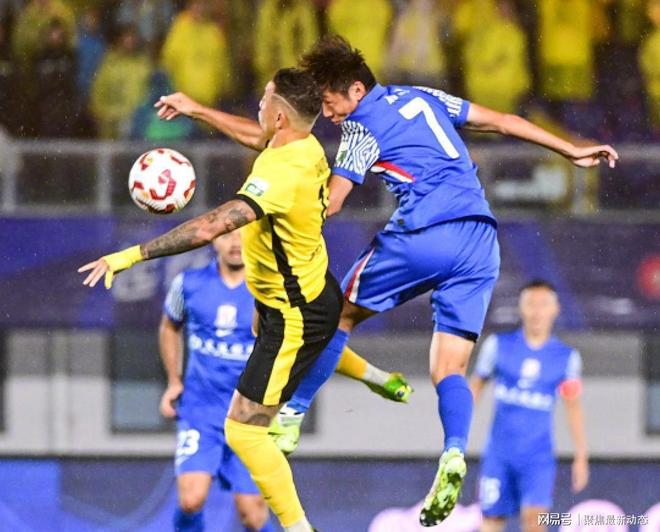 网页版登录入口-今日中超巅峰对决2024赛季第二阶段赛程出炉