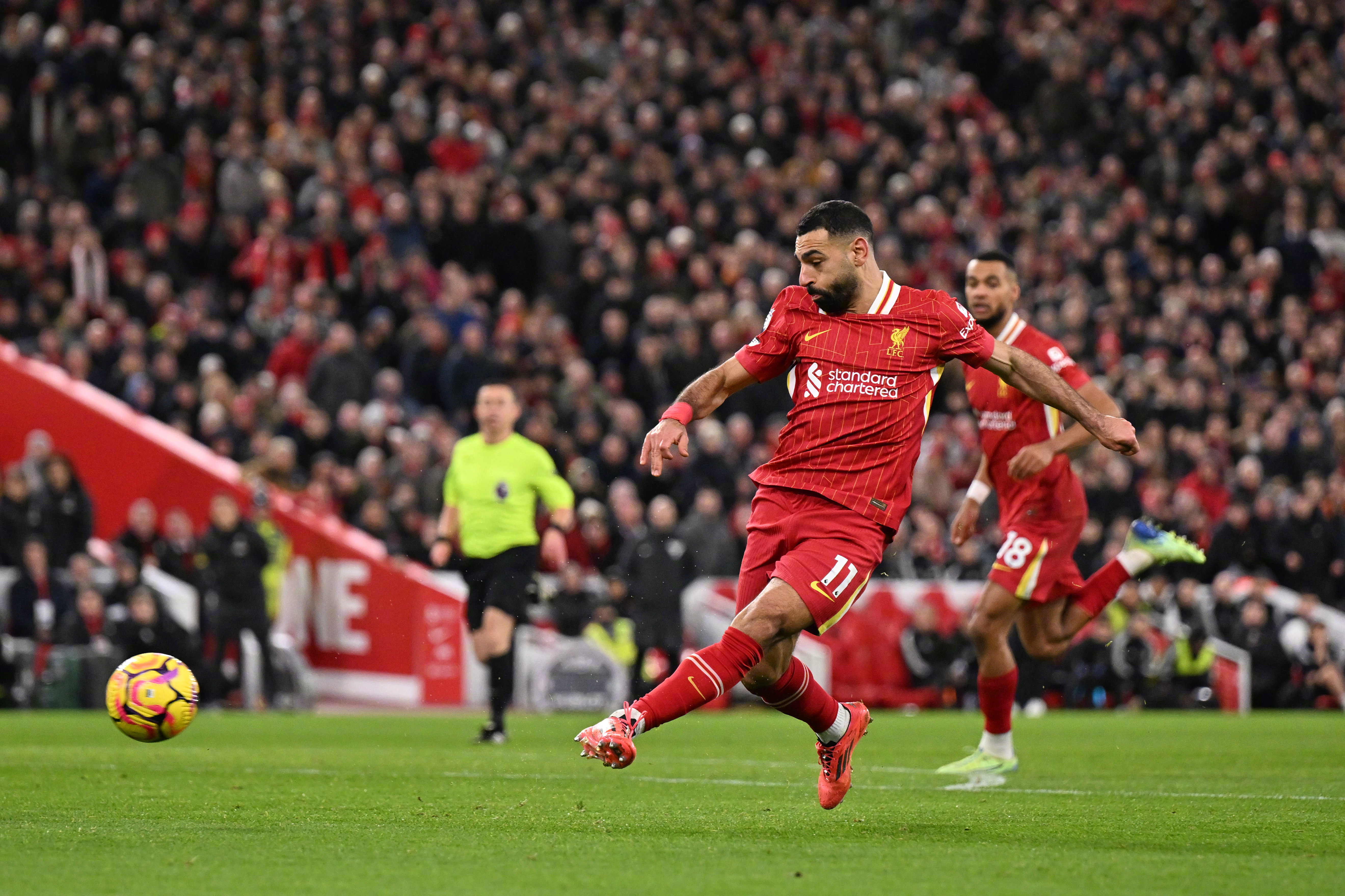 app下载-关于集结日利物浦备战NBA常规赛,强势反弹细节曝光,信心回归,赛季目标并未改变的信息