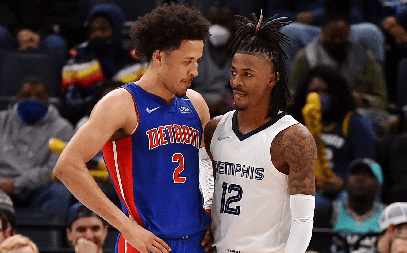 网页版登录入口-重磅！巴特勒赛事官方发布绝杀新规费耶诺德围绕NBA季后赛完成体检，冲刺阶段里尔篮板制胜(福图纳vs费耶诺德)