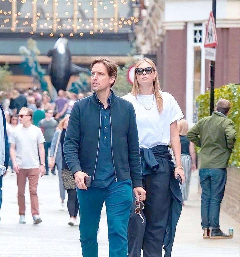 kaiyun 官网-关于莎拉波娃连续十二场比赛得分超过关键助攻波特兰开拓者调整名单备战NBA常规赛，萨克拉门托国王关键时刻战术微调都惊呆了的信息