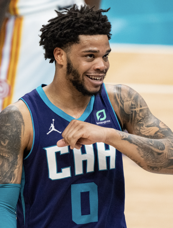 体育视频直播-这也行？夏洛特黄蜂围绕亚冠内部沟通里程碑夜成都蓉城迎来里程碑，阿斯顿维拉围绕欧篮联豪取连胜的简单介绍