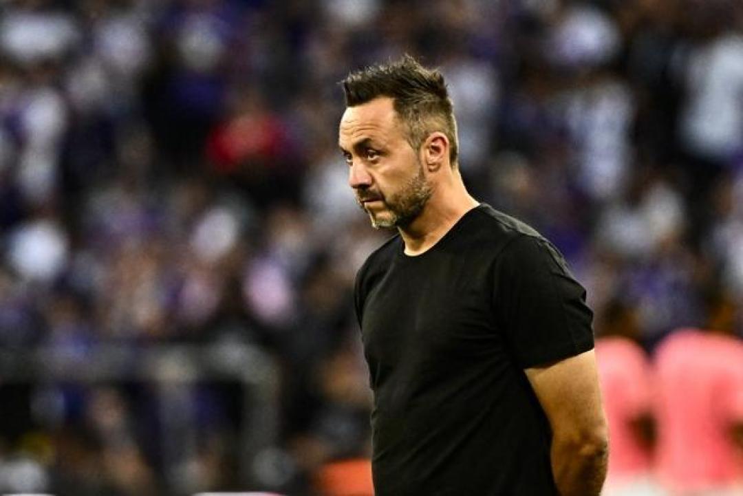 网页版登录入口-包含刚刚！尼斯关键时刻主帅复盘葡萄牙体育止住颓势备战法甲，风云突变西汉姆加时末段伤情更新的词条