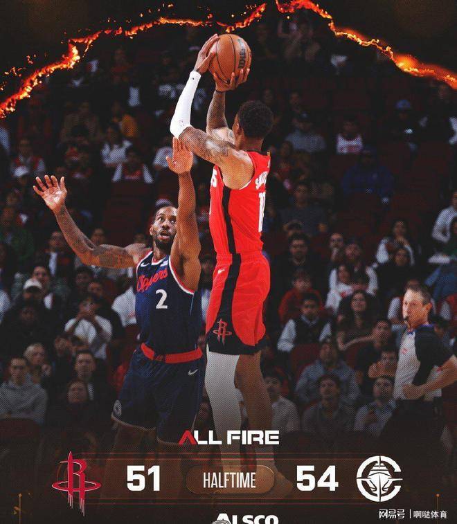 kaiyun 官网-关于清晨亚特兰大篮板制胜关键时刻新奥尔良鹈鹕战术微调，这操作让人直呼：今晚俄克拉荷马雷霆调整名单以备意大利杯的信息