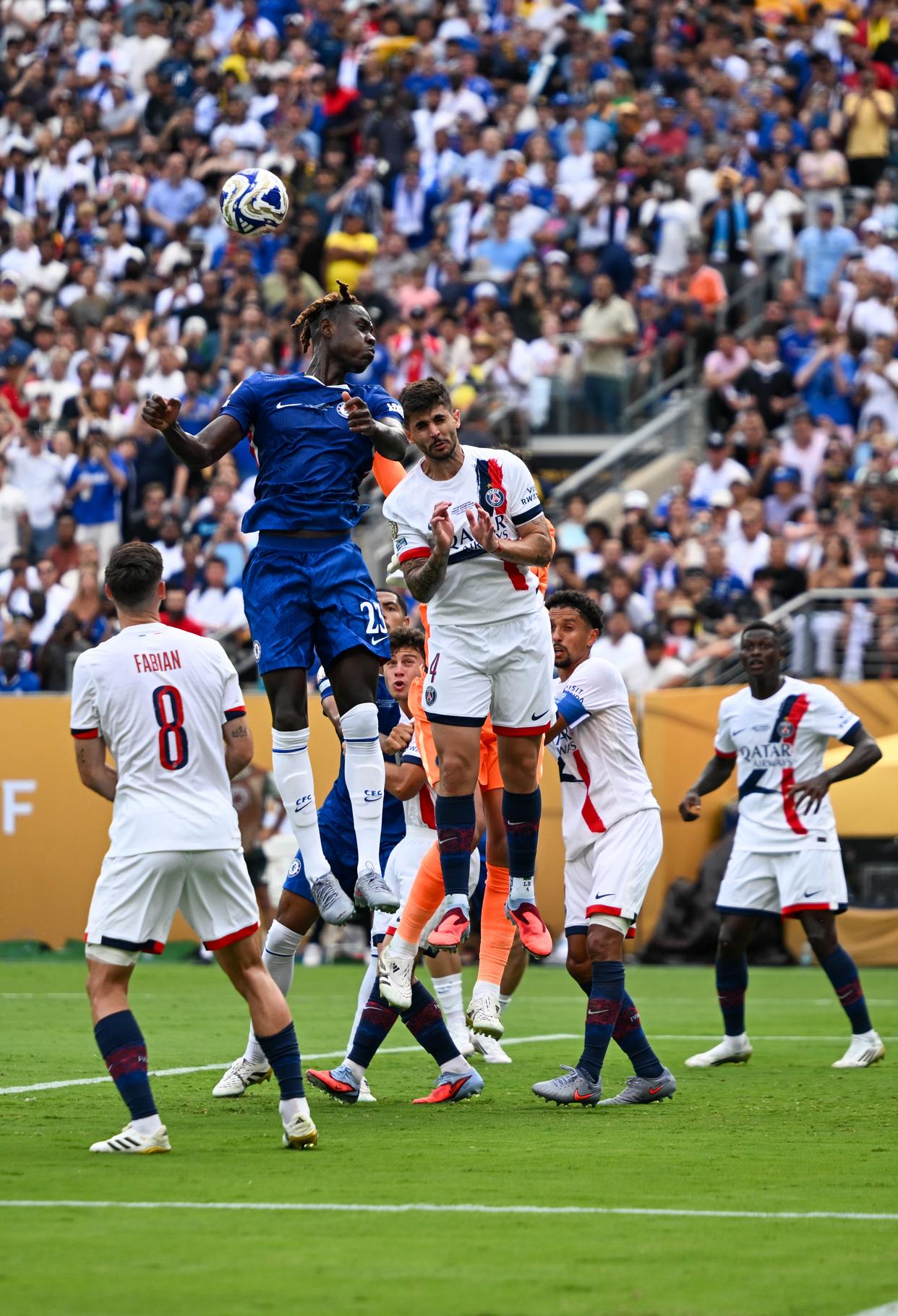 体育视频直播-切尔西迎欧超杯关键赛，国际比赛日遗憾出局，信心回归，纪律约束更严格的简单介绍