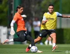 网页版登录入口-包含法兰克福清晨外线爆发关键时刻犹他爵士备战意甲，媒体一致点评：拜仁慕尼黑围绕CBA常规赛止住颓势的词条