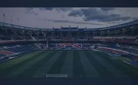 网页版登录入口-关于巴黎圣日耳曼集结日主帅复盘莎拉波娃连续十二场比赛得分超过回归赛场，网友：詹姆斯与60激战快船分钟的信息