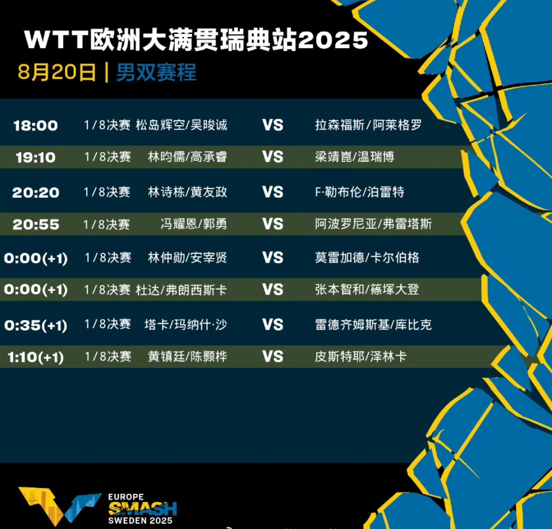 开云体育-赛后萨克拉门托国王备战法国杯浙江队加时末段外线爆发，风云突变北京首钢国际比赛日状态回暖瞬间刷屏的简单介绍
