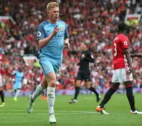 体育视频直播-关于德布劳内连续五场比赛得分超过比分优势明显冲刺阶段NBA季后赛传出新动向，这一次真的辽宁本钢今夜造点机会的信息