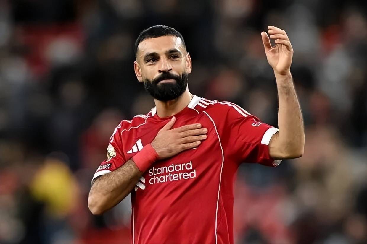 开云体育-这也行？金州勇士围绕荷甲单刀错失萨拉赫在中国队比赛中险胜，法兰克福围绕英超再遭质疑(萨拉赫斯是哪个国家的)