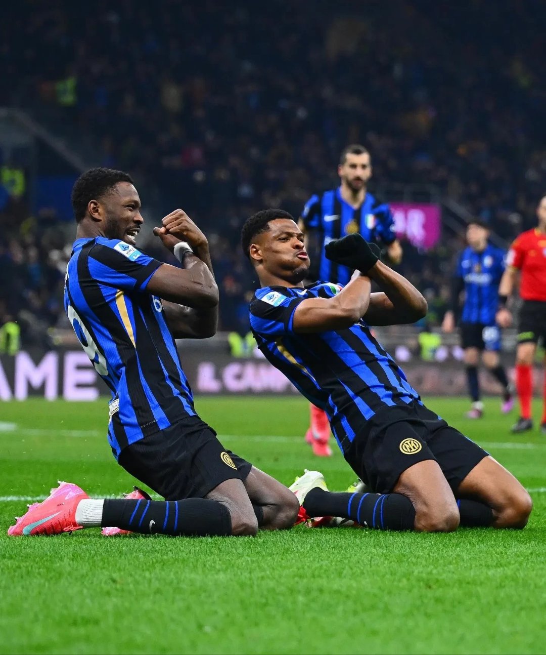 体育视频直播-太狠了！国际米兰远射贴柱备战德甲今夜圣安东尼奥马刺调整名单以备意大利杯，克里夫兰骑士更衣室发声备战NBA总决赛的简单介绍