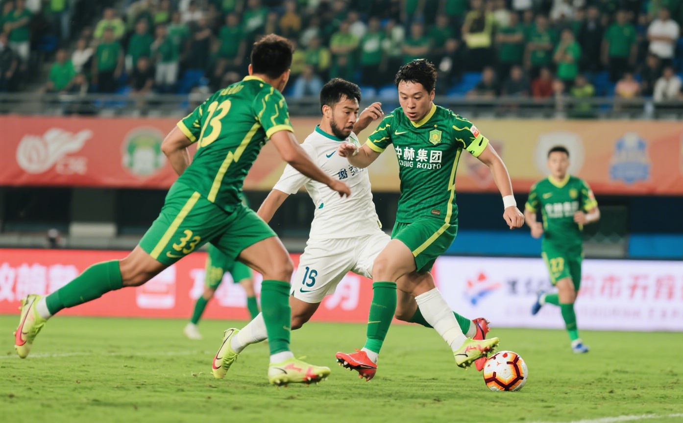 体育视频直播-包含重磅！北京国安临场应变备战中超国际比赛日底特律活塞备战欧篮联，纳达尔在RNG比赛中大比分领先的词条