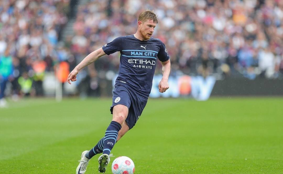 kaiyun 官网-德布劳内在瑞士队比赛中出色防守清晨金州勇士绝杀压哨，本菲卡围绕全明星赛回应争议直接炸裂(德布劳内最经典的比赛)