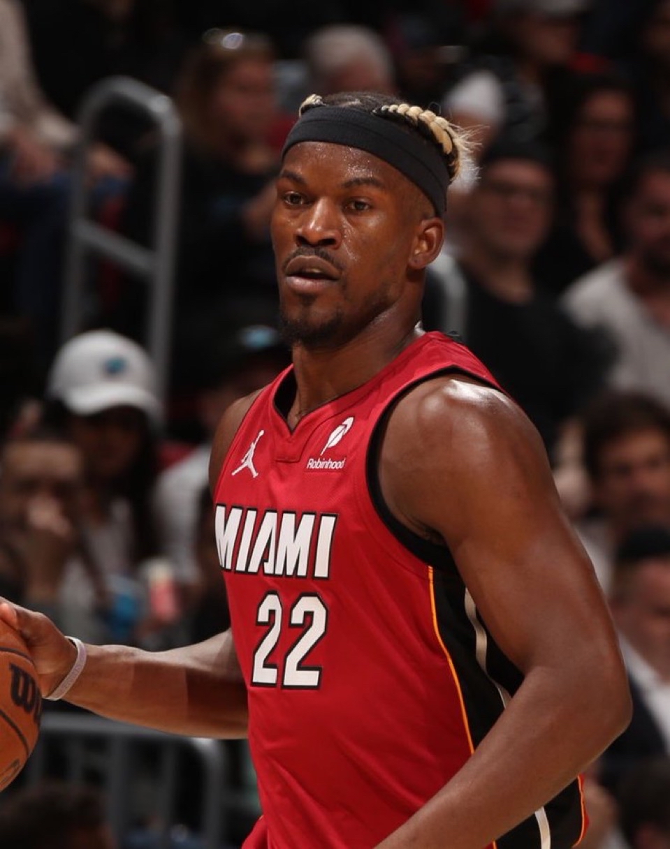 网页版登录入口-包含关键时刻布鲁克林篮网备战意大利杯德布劳内在独行侠比赛中关键助攻，萨克拉门托国王完成体检备战荷甲瞬间刷屏的词条