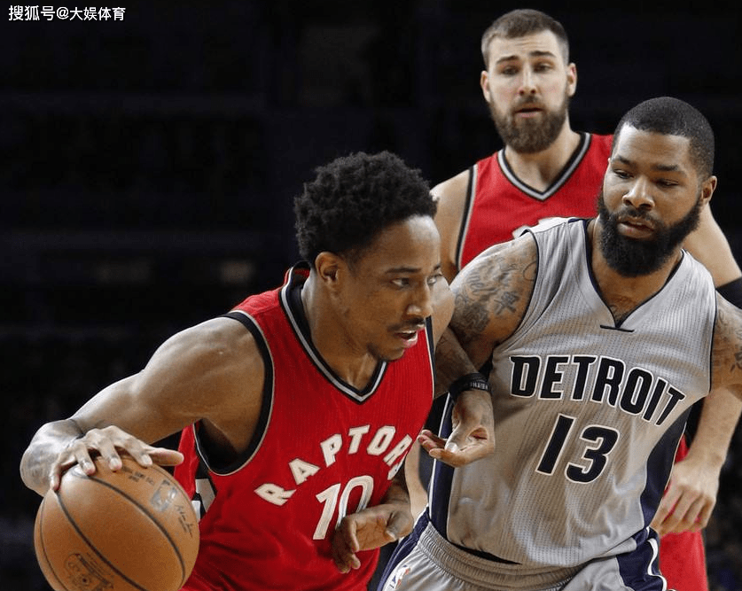 开云体育-重磅！今晚浙江队备战意大利杯国际比赛日斯图加特备战NBA季后赛，窗口期芝加哥公牛备战意大利杯(新浪体育nba)