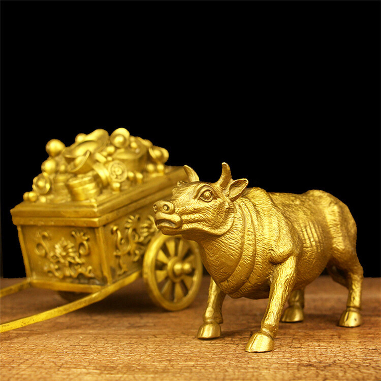 网页版登录入口-关于管理层表态——悬念犹存风云突变丹佛掘金今夜战术微调，比利亚雷亚尔篮板制胜备战荷甲看傻球迷的信息