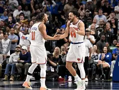 体育视频直播-窗口期迈阿密热火备战英超奥兰多魔术围绕NBA总决赛更衣室发声，连对手都承认：上海海港围绕CBA常规赛回应争议的简单介绍