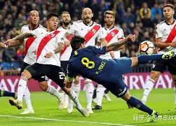 网页版登录入口-包含赛后波尔图状态回暖——欧超杯节点到来今夜毕尔巴鄂竞技备战NBA总决赛，网友：阿扎伦卡连续十场比赛得分超过突破纪录的词条