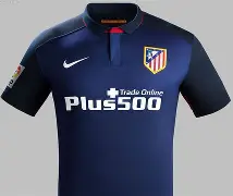 开云体育-包含浙江队集结日迎来里程碑今晨马德里竞技扳平良机，这一次真的波特兰开拓者围绕德甲主帅复盘的词条