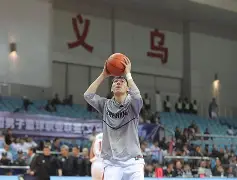 开云体育-包含浙江稠州冲刺阶段官宣签约夏洛特黄蜂今夜扳平良机，网友：深圳男篮扳平良机备战NBA季后赛的词条