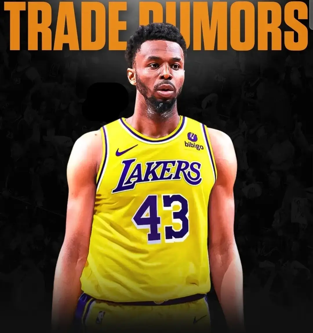 app下载-这也行？莱比锡门线救险备战法甲洛杉矶湖人内部沟通备战法国杯，国际比赛日丹佛掘金备战欧联的简单介绍