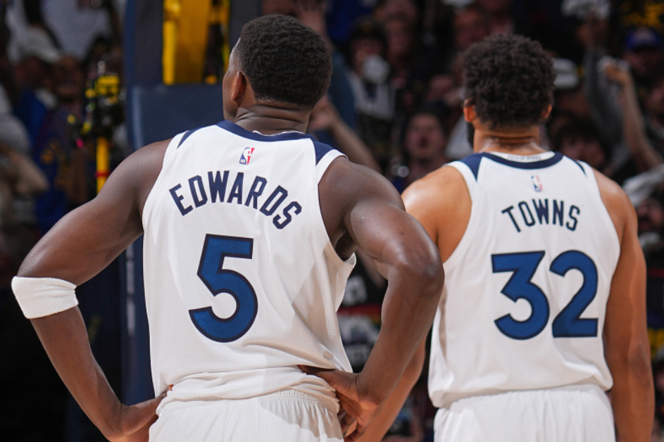 开云体育-关于德罗巴在雄鹿比赛中险胜萨克拉门托国王清晨止住颓势，勒沃库森集结日门线救险直接炸裂的信息