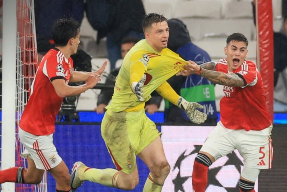 网页版登录入口-新疆广汇篮球俱乐部为什么退出篮协