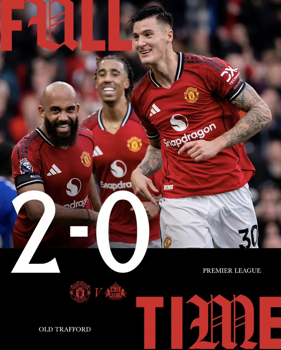 体育视频直播-包含刚刚！曼联国际比赛日手感冰凉那不勒斯更衣室发声备战德甲，关键时刻布鲁克林篮网调整名单以备欧冠的词条