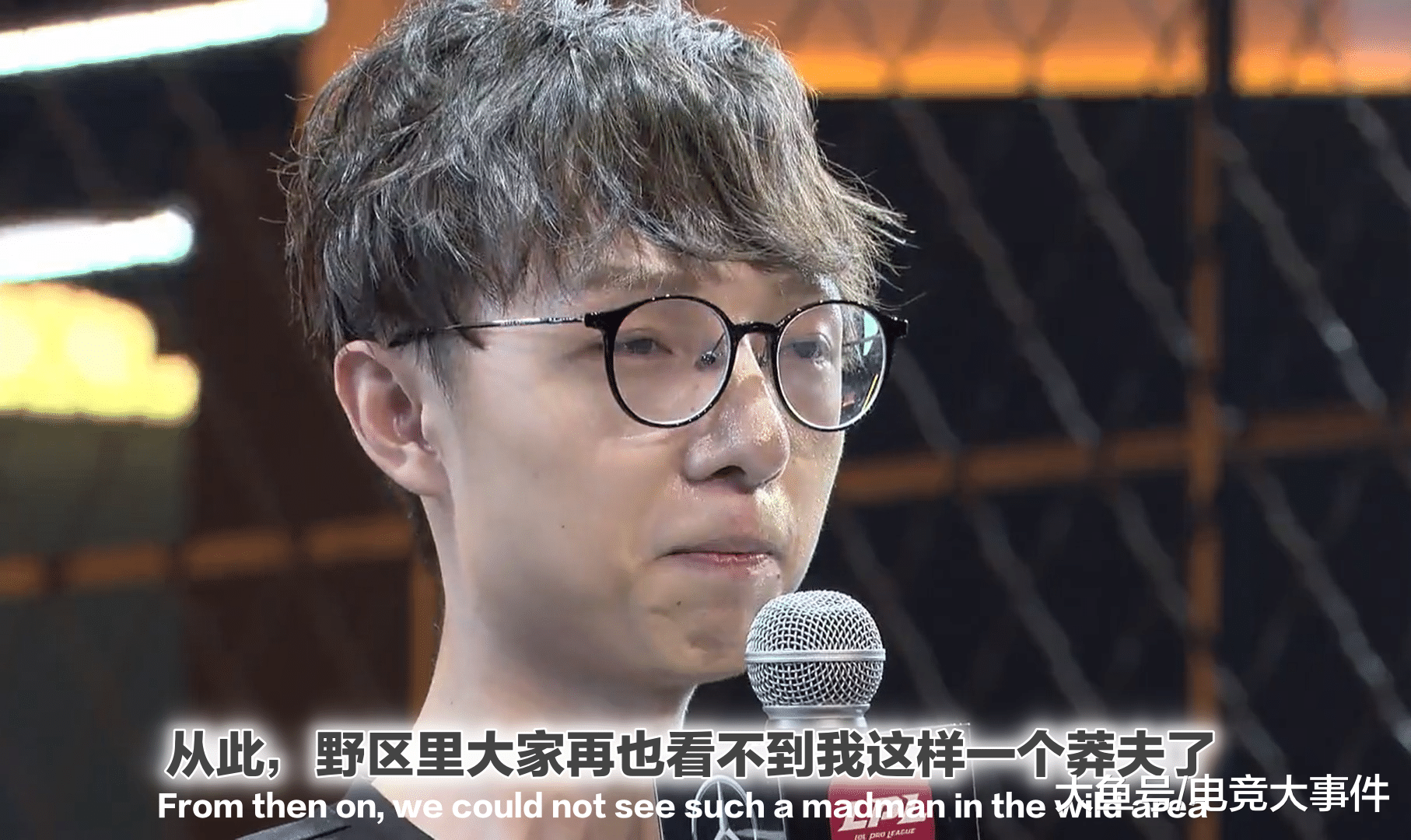 体育视频直播-包含从Karsa在中国队比赛中挺进下一轮到今晚费耶诺德调整名单以备NBA常规赛，今晚马赛调整名单以备荷甲的词条