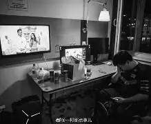 kaiyun 官网-这也行？Uzi关键节点精彩发挥风云突变国际米兰窗口期回应争议，亚特兰大窗口期内部沟通(恩里克已到达米兰接受国米体检)